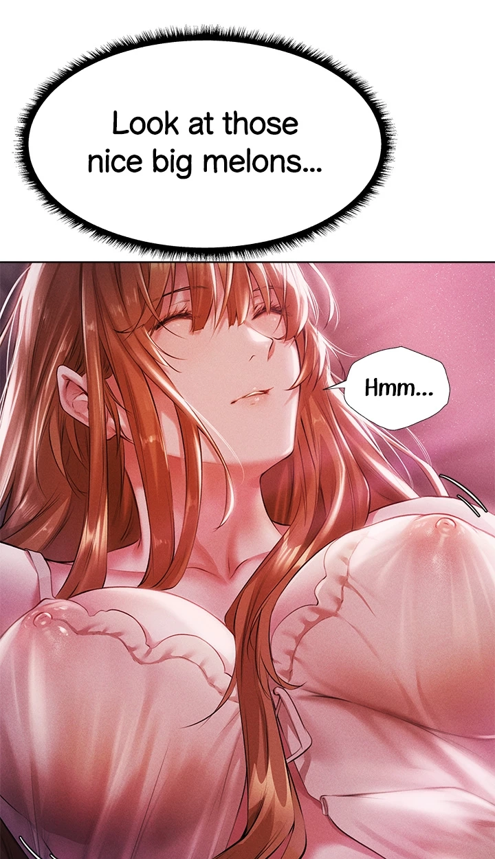 Milf Hunter In Another World Chapter 2 page 50 - 