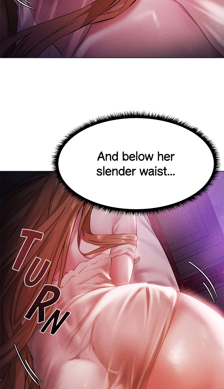 Milf Hunter In Another World Chapter 2 page 51 - 