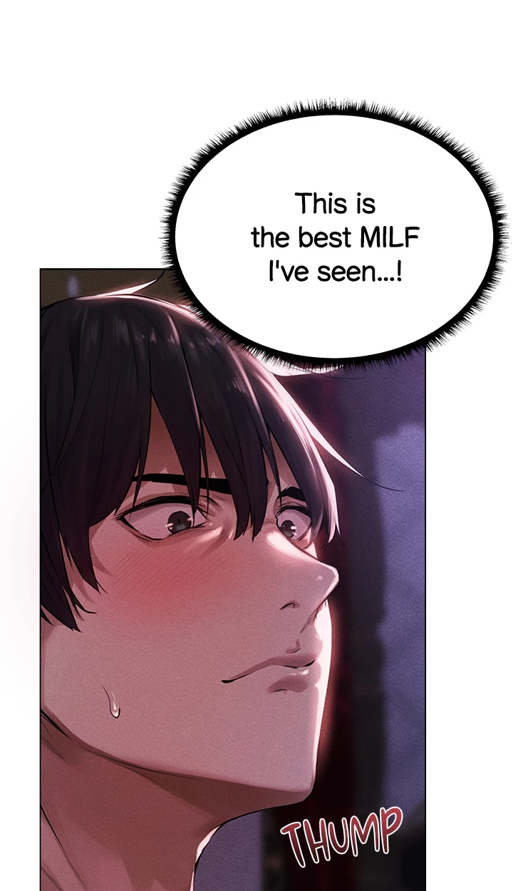 Milf Hunter In Another World Chapter 2 page 53 - 