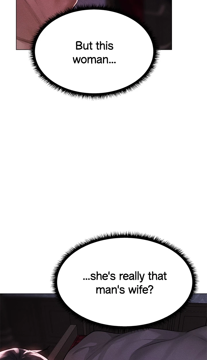 Milf Hunter In Another World Chapter 2 page 54 - 