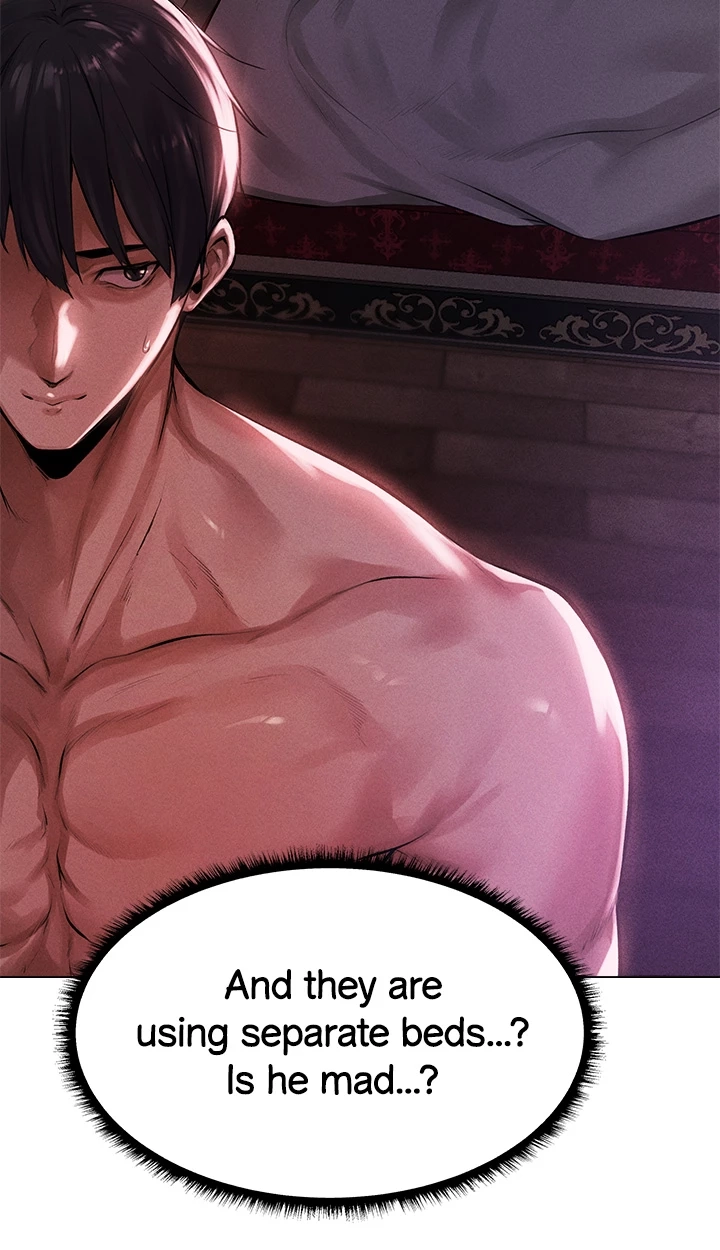 Milf Hunter In Another World Chapter 2 page 55 - 