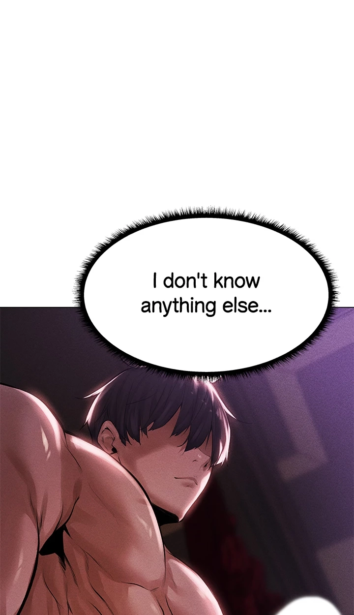 Milf Hunter In Another World Chapter 2 page 56 - 