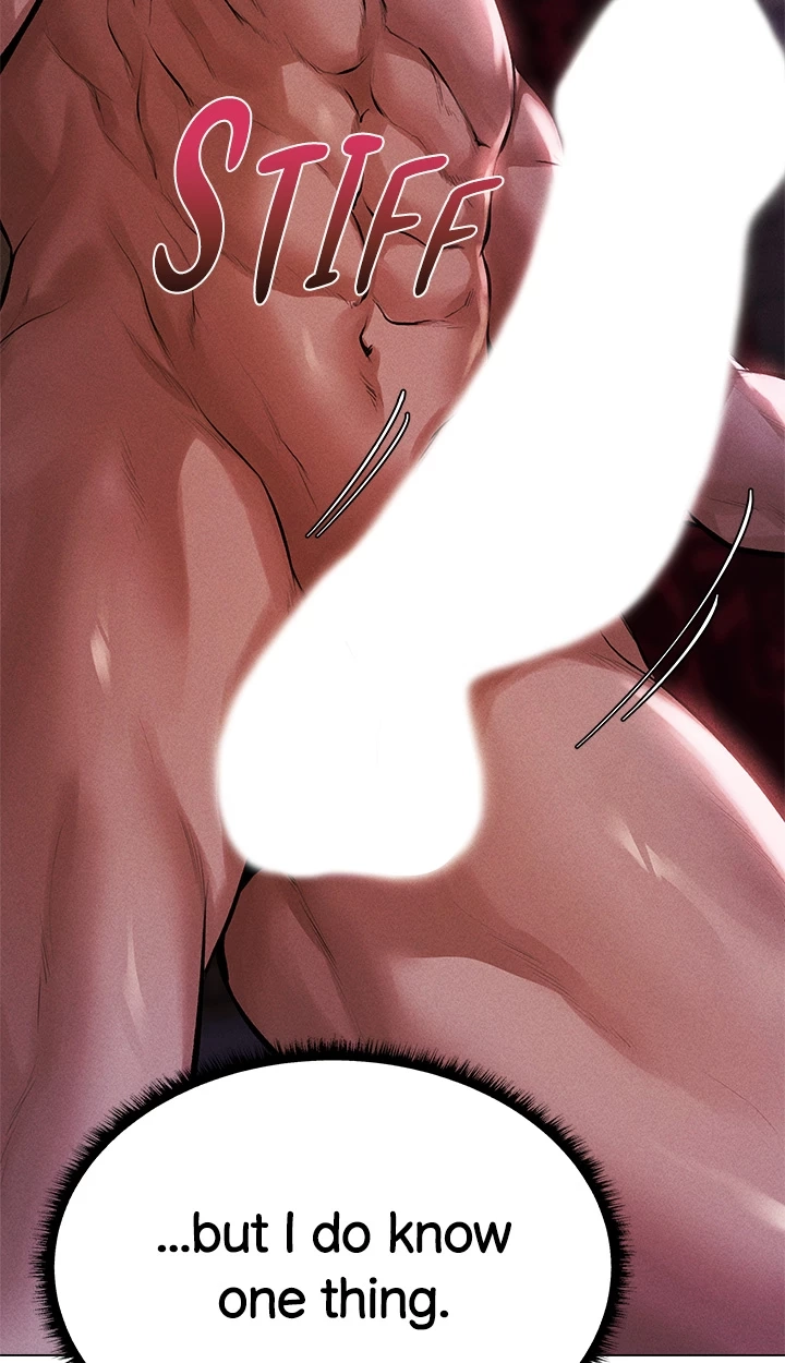Milf Hunter In Another World Chapter 2 page 57 - 