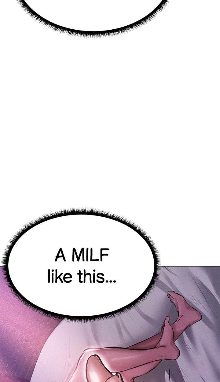 Milf Hunter In Another World Chapter 2 page 58 - 