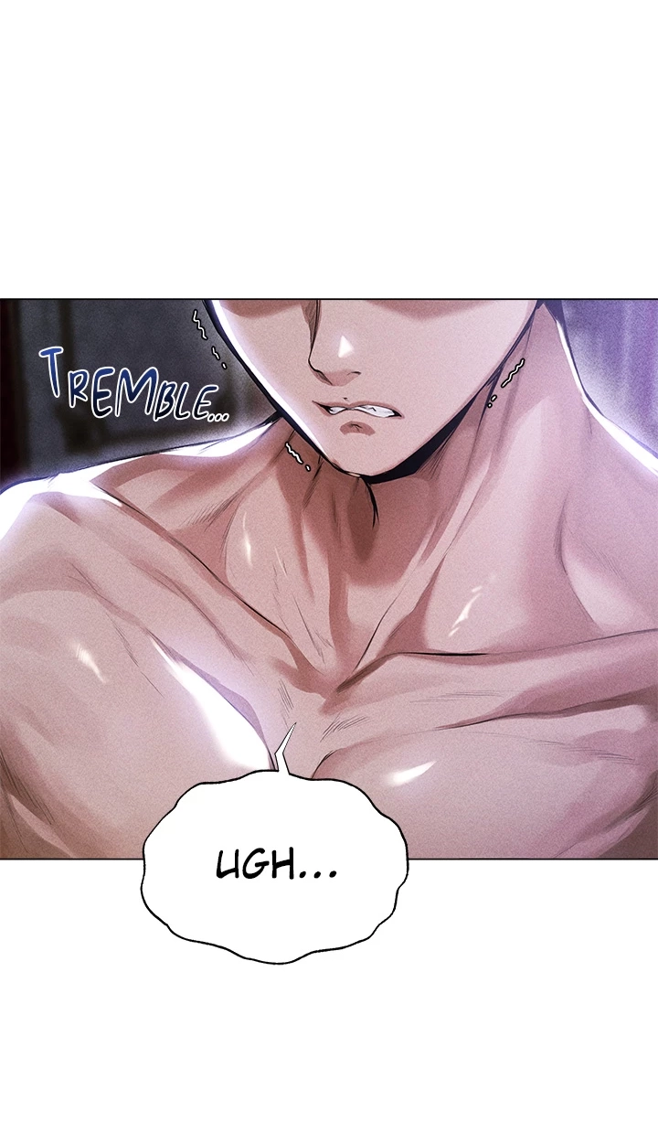 Milf Hunter In Another World Chapter 2 page 7 - 