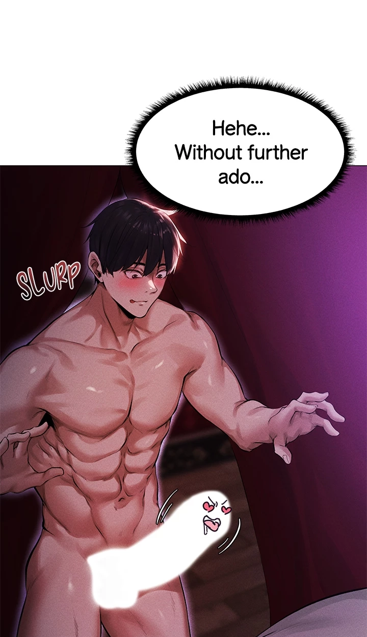 Milf Hunter In Another World Chapter 2 page 61 - 