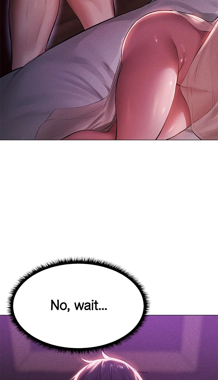 Milf Hunter In Another World Chapter 2 page 62 - 