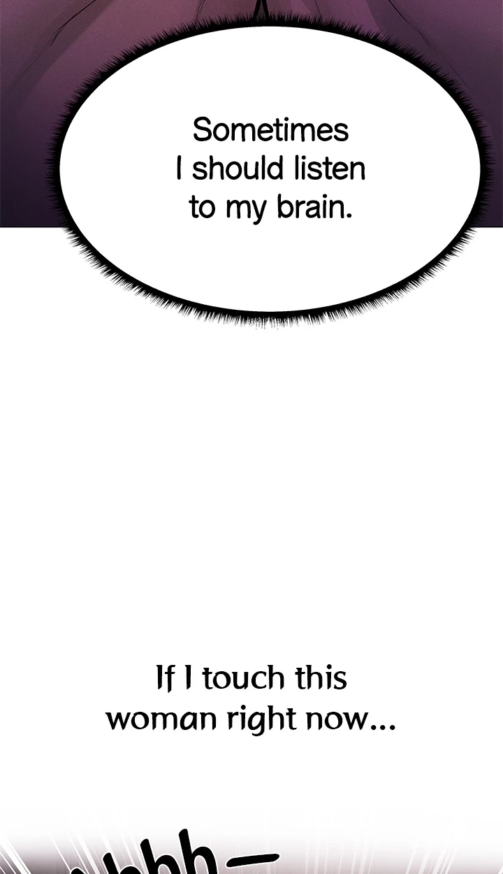 Milf Hunter In Another World Chapter 2 page 64 - 