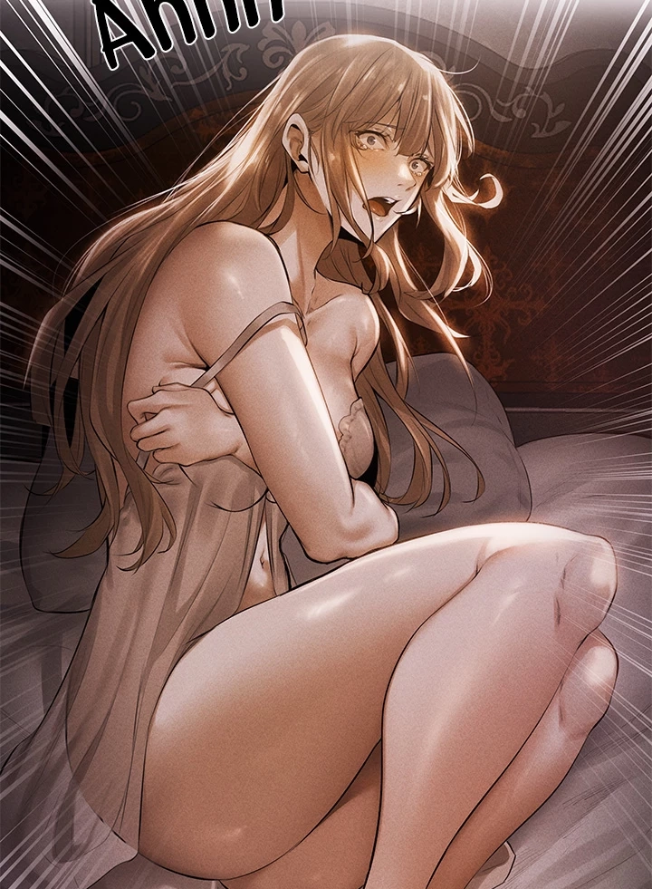 Milf Hunter In Another World Chapter 2 page 65 - 