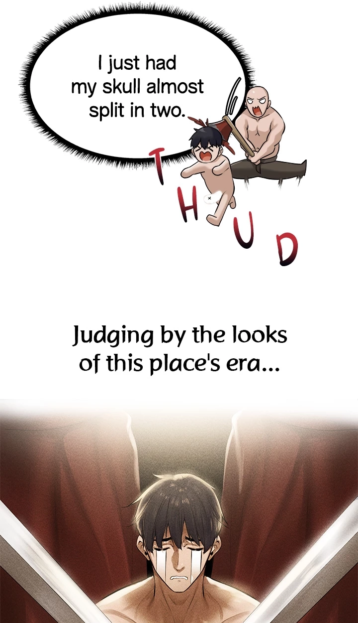 Milf Hunter In Another World Chapter 2 page 67 - 