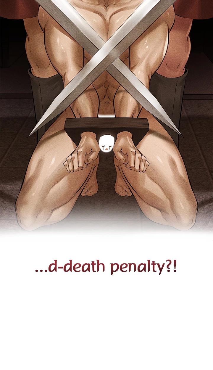 Milf Hunter In Another World Chapter 2 page 68 - 