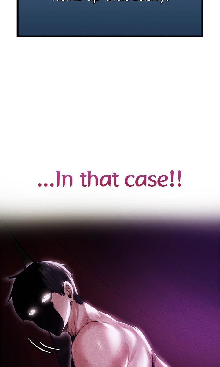 Milf Hunter In Another World Chapter 2 page 71 - 