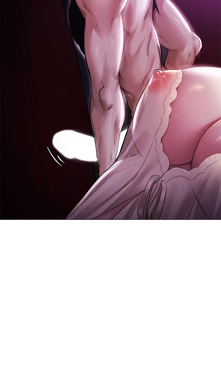 Milf Hunter In Another World Chapter 2 page 72 - 