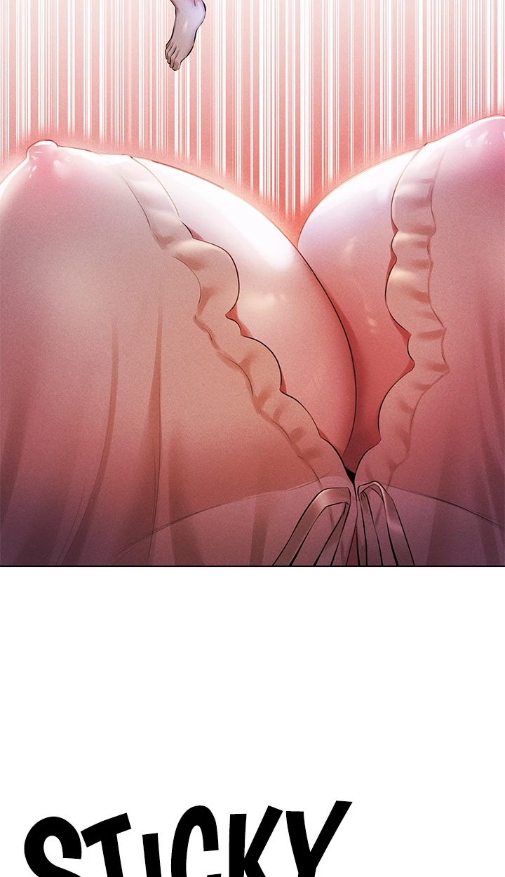 Milf Hunter In Another World Chapter 2 page 74 - 