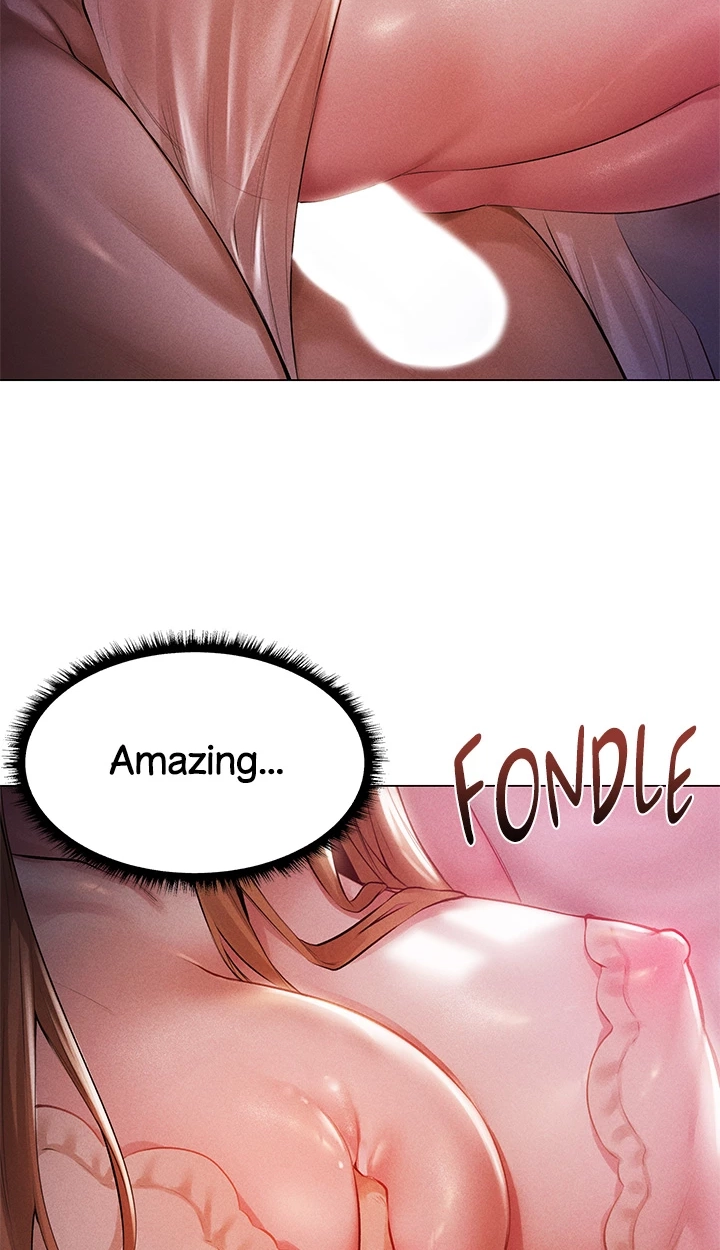Milf Hunter In Another World Chapter 2 page 76 - 