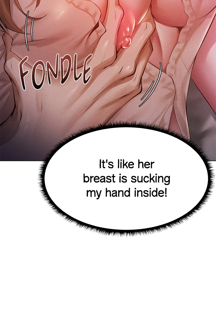 Milf Hunter In Another World Chapter 2 page 77 - 