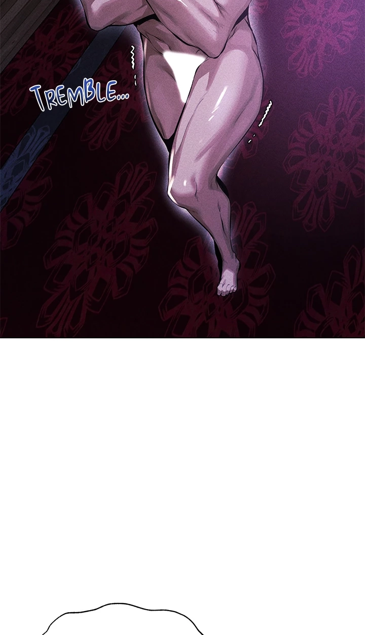 Milf Hunter In Another World Chapter 2 page 9 - 