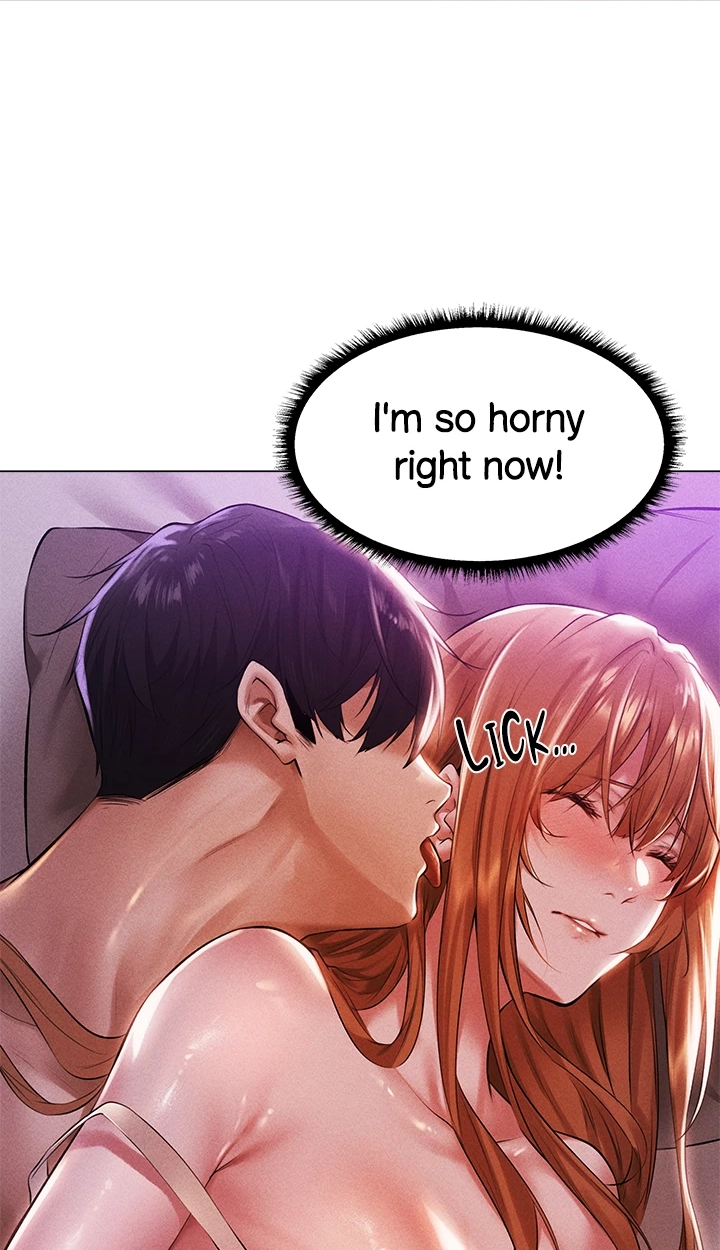Milf Hunter In Another World Chapter 2 page 81 - 