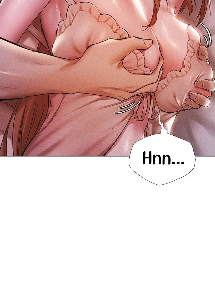 Milf Hunter In Another World Chapter 2 page 82 - 