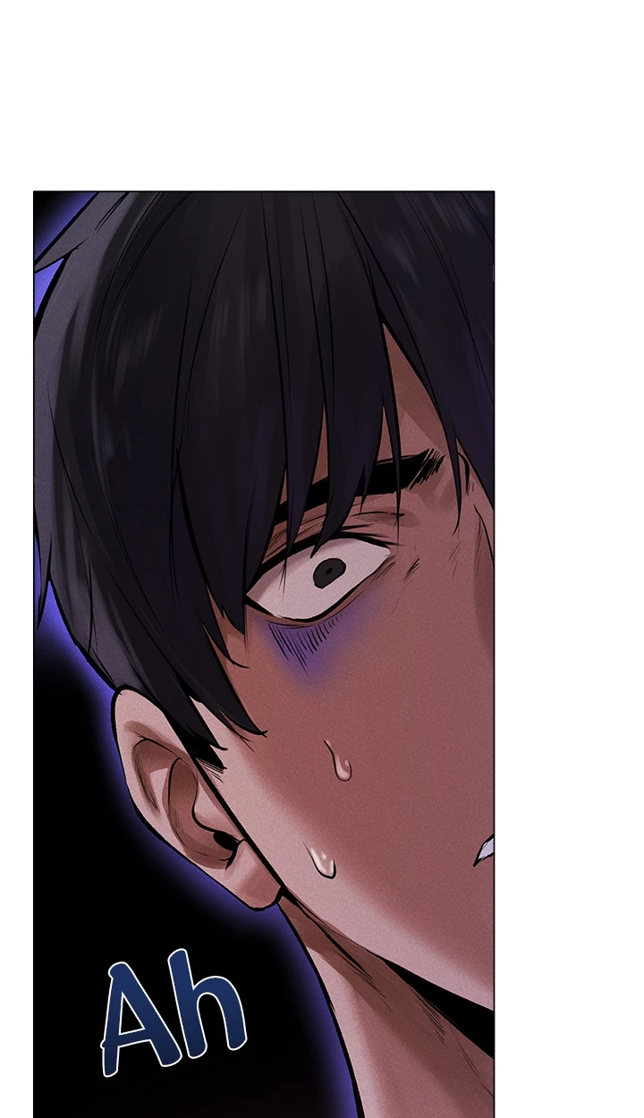Milf Hunter In Another World Chapter 2 page 83 - 