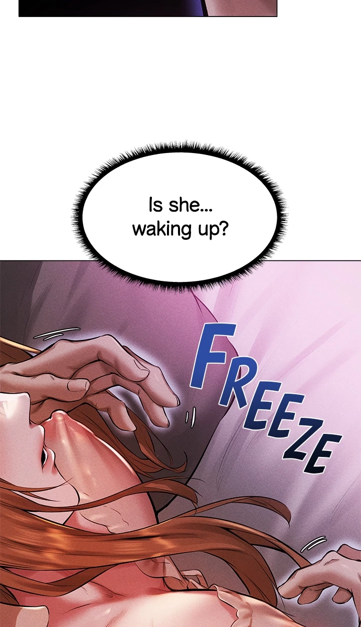 Milf Hunter In Another World Chapter 2 page 84 - 