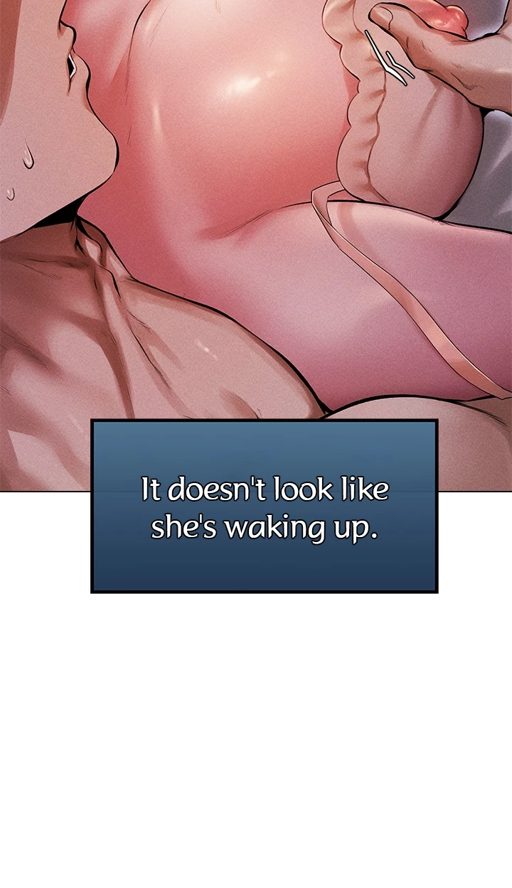 Milf Hunter In Another World Chapter 2 page 85 - 