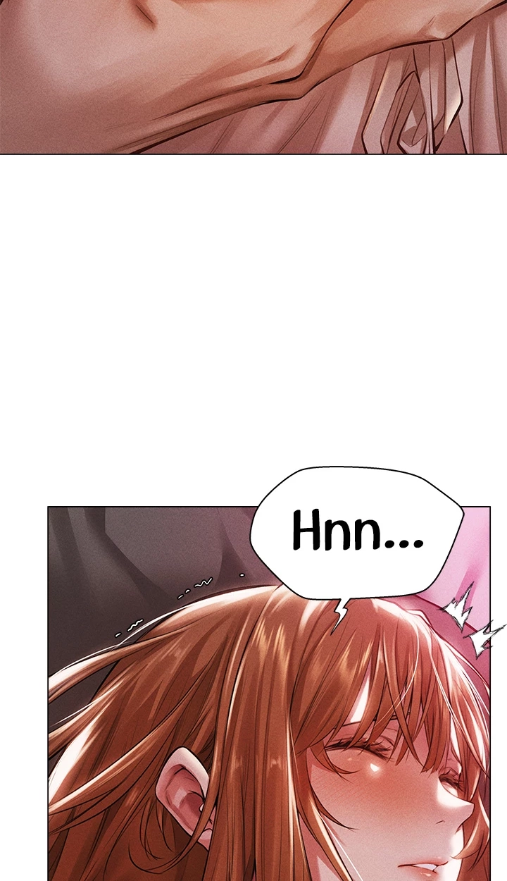 Milf Hunter In Another World Chapter 2 page 89 - 