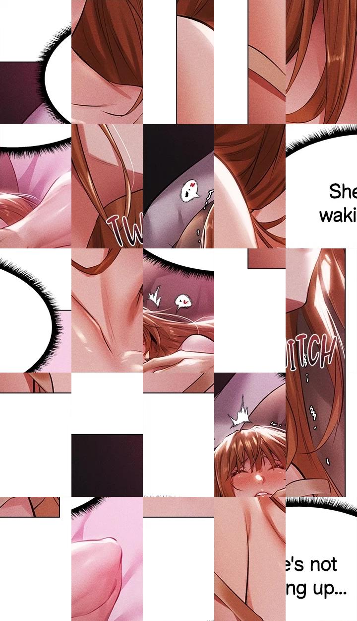 Milf Hunter In Another World Chapter 2 page 90 - 