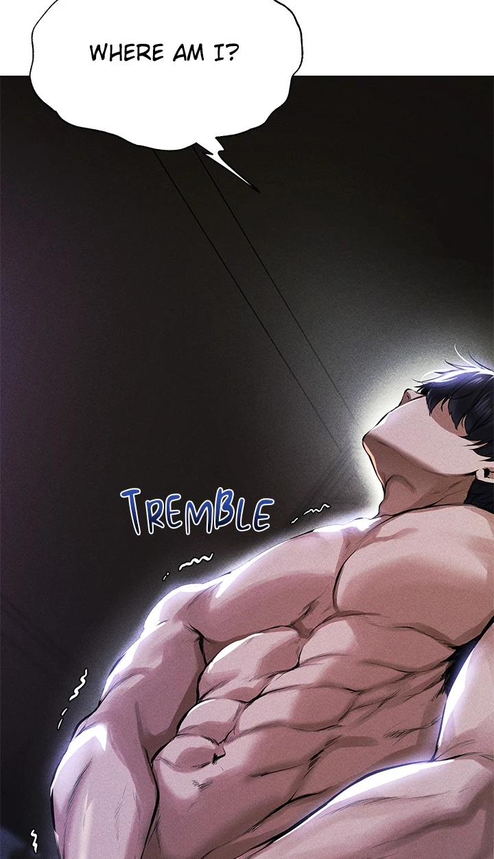 Milf Hunter In Another World Chapter 2 page 10 - 