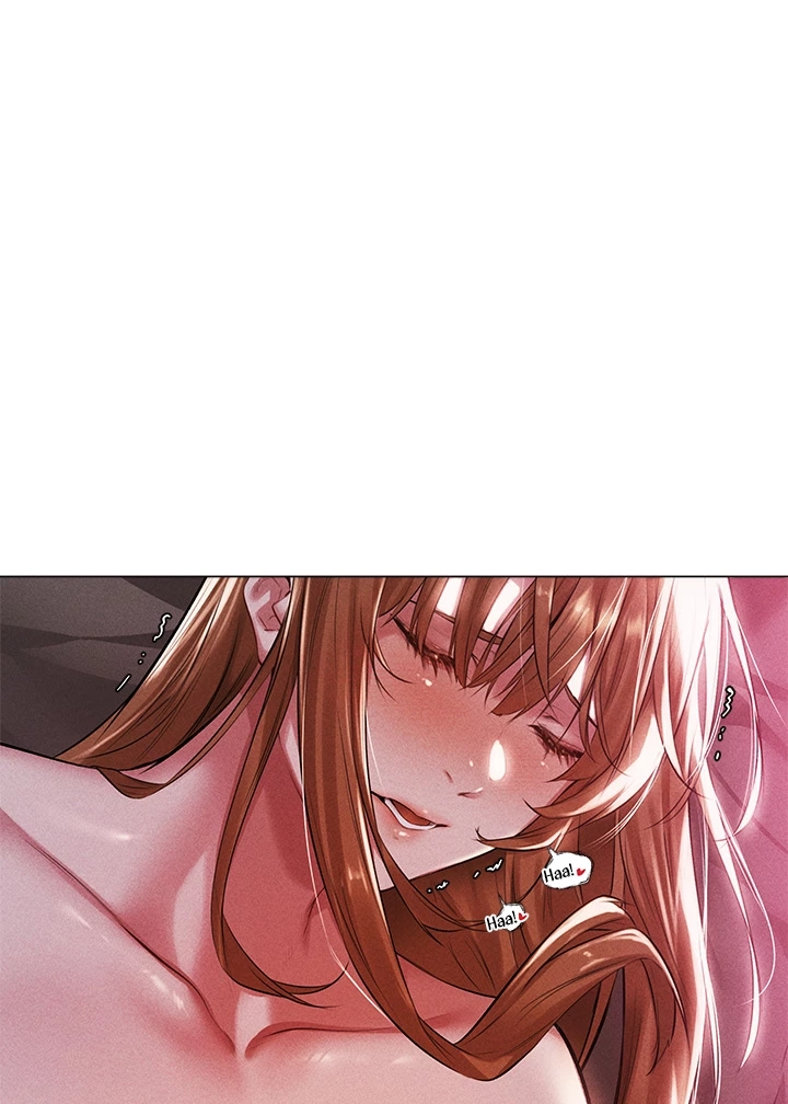 Milf Hunter In Another World Chapter 2 page 92 - 