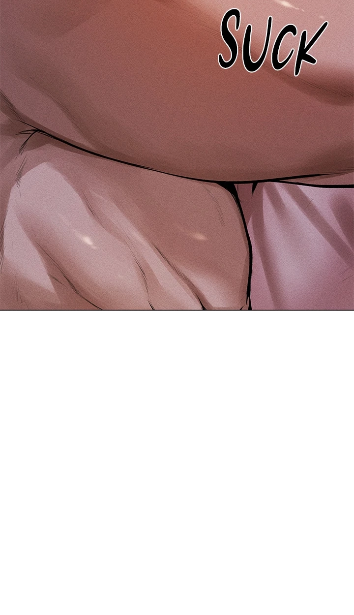 Milf Hunter In Another World Chapter 2 page 96 - 
