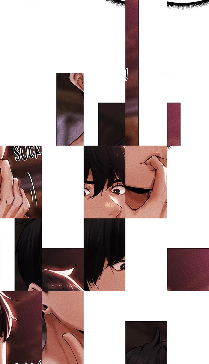 Milf Hunter In Another World Chapter 2 page 100 - 