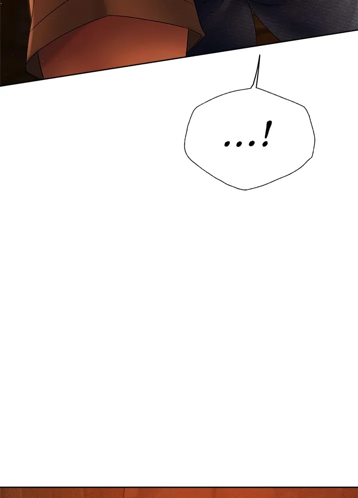 Milf Hunter In Another World Chapter 20 page 2 - 
