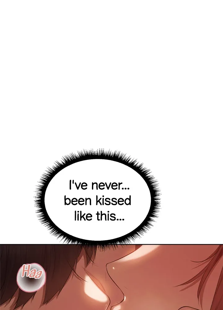 Milf Hunter In Another World Chapter 20 page 13 - 