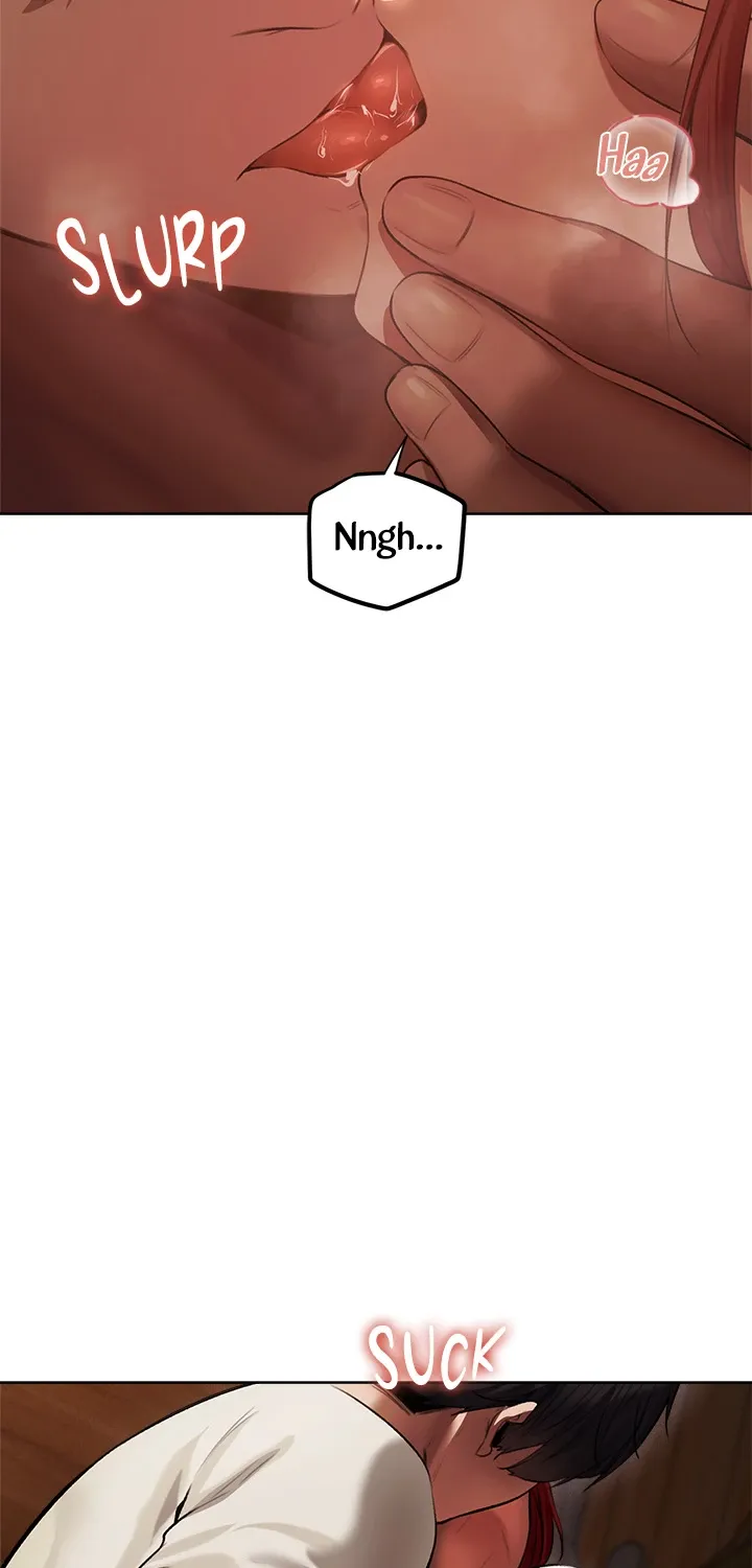 Milf Hunter In Another World Chapter 20 page 14 - 