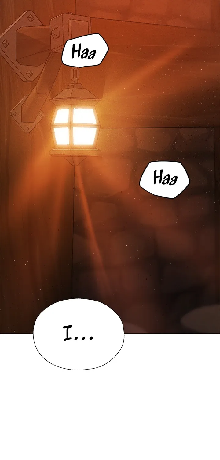 Milf Hunter In Another World Chapter 20 page 3 - 