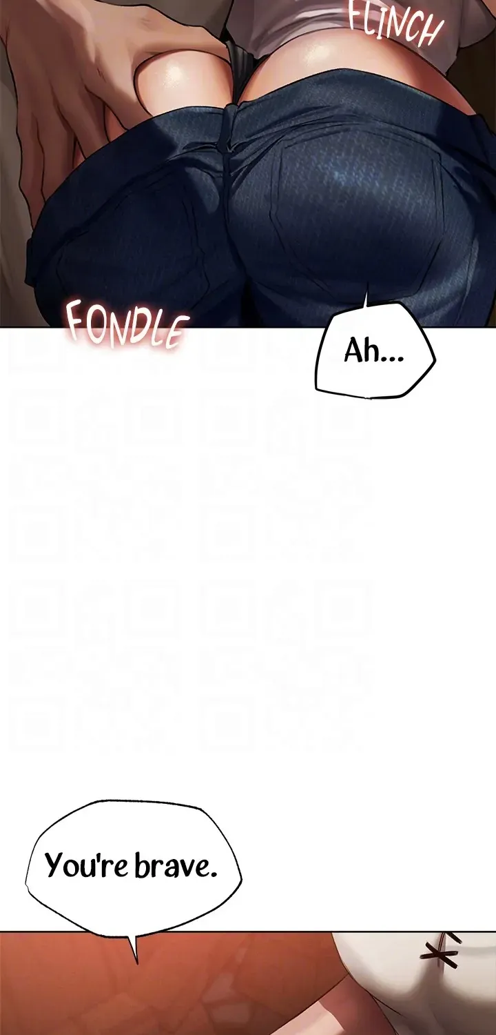Milf Hunter In Another World Chapter 20 page 22 - 