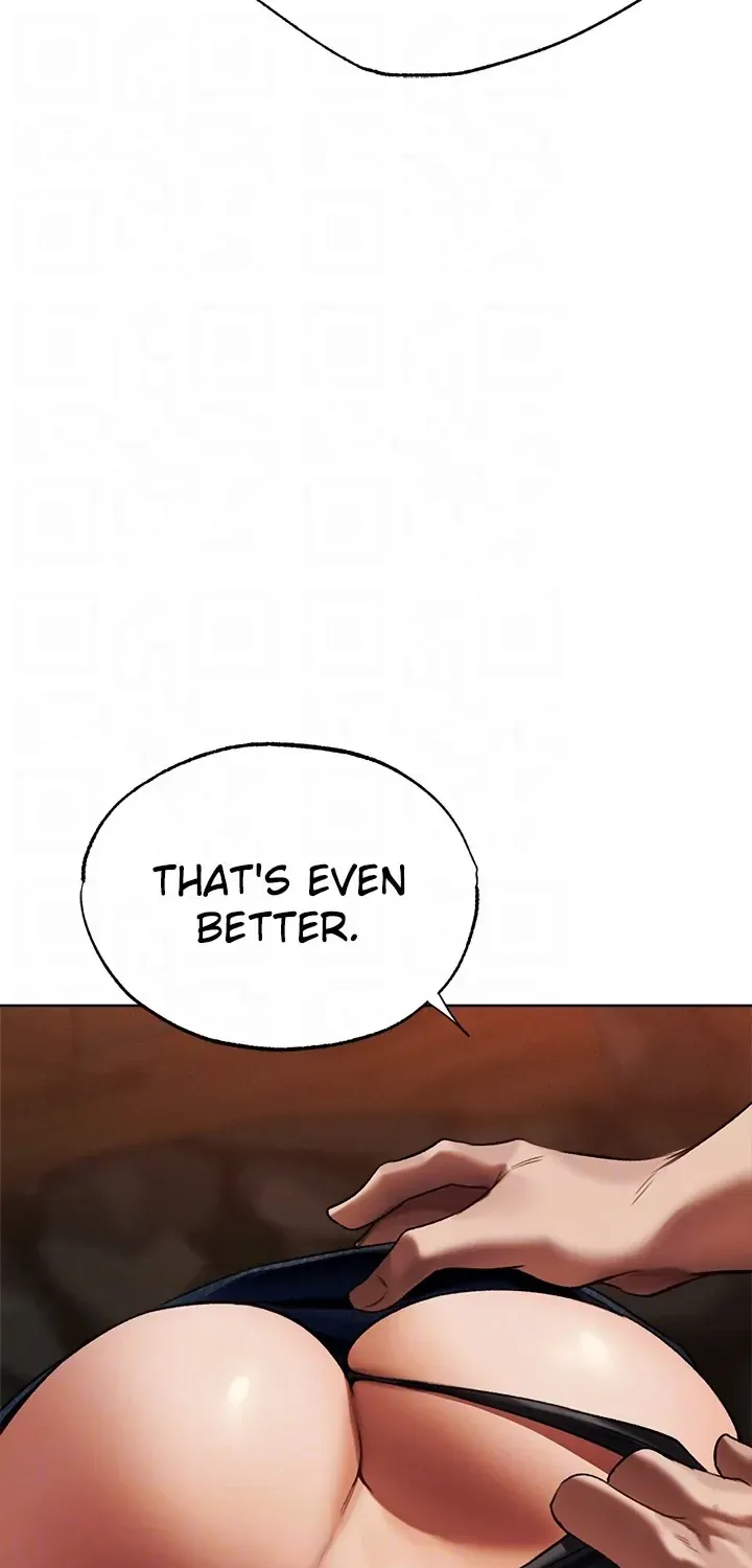 Milf Hunter In Another World Chapter 20 page 24 - 