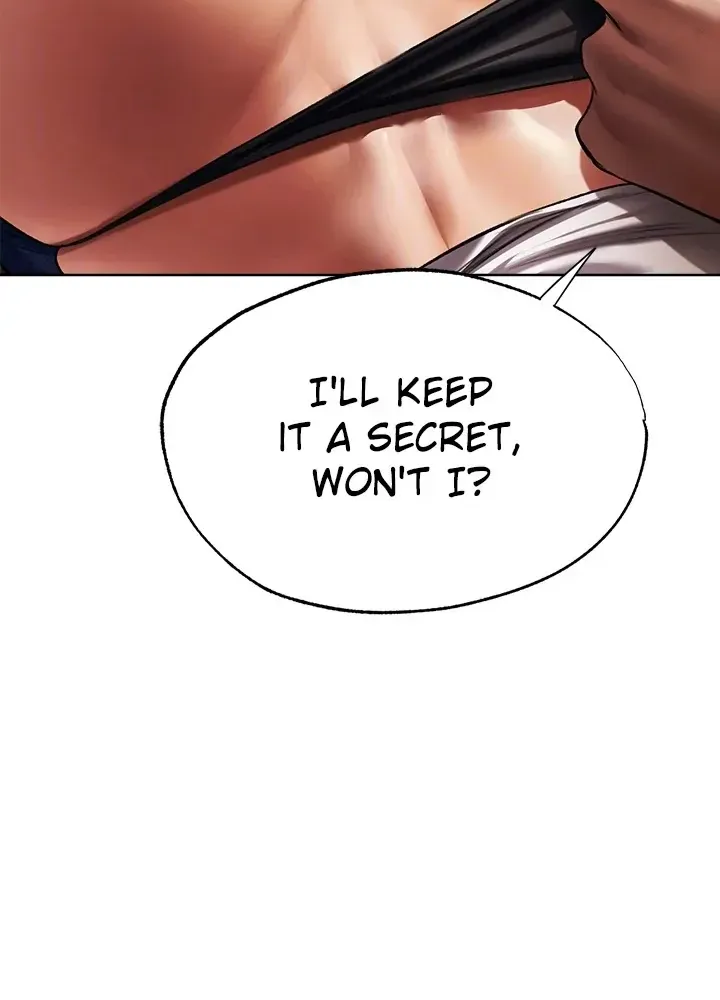 Milf Hunter In Another World Chapter 20 page 25 - 