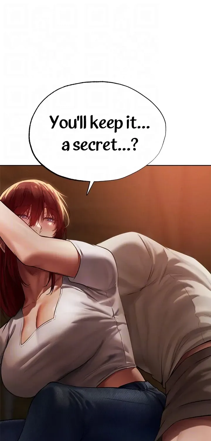 Milf Hunter In Another World Chapter 20 page 26 - 