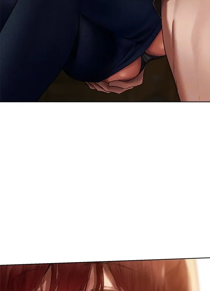 Milf Hunter In Another World Chapter 20 page 27 - 