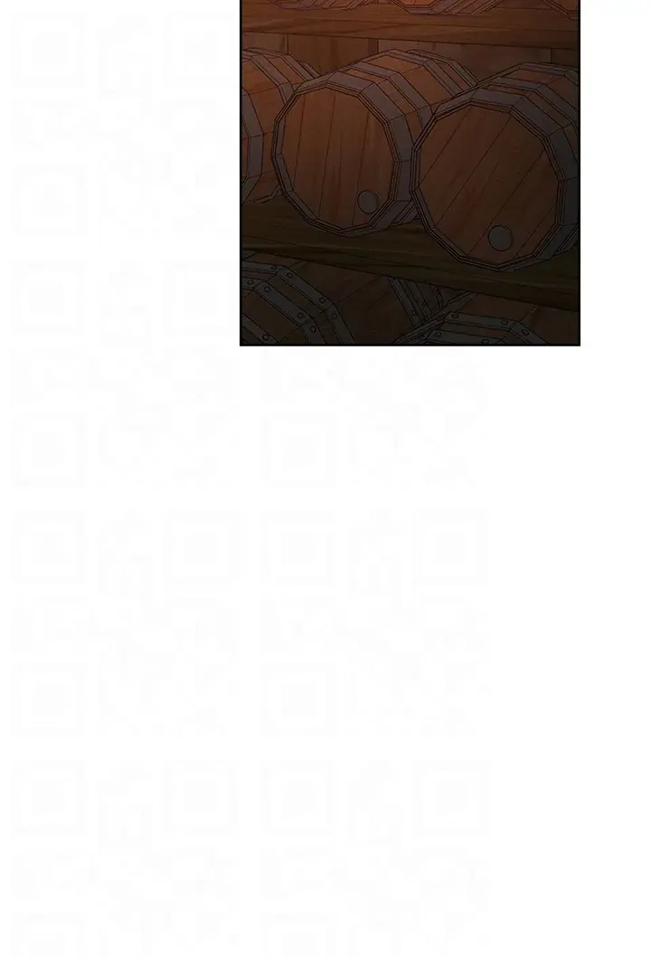 Milf Hunter In Another World Chapter 20 page 30 - 