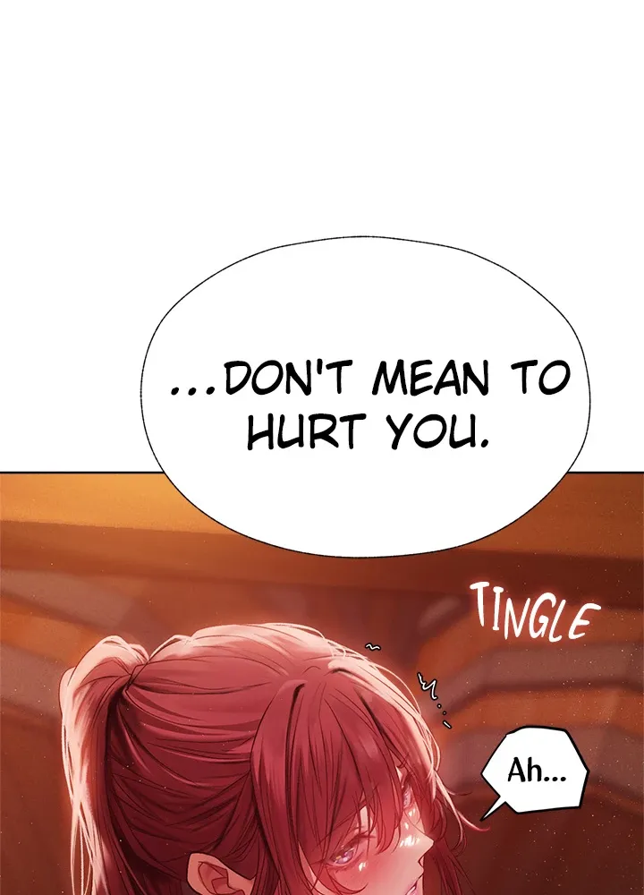 Milf Hunter In Another World Chapter 20 page 4 - 
