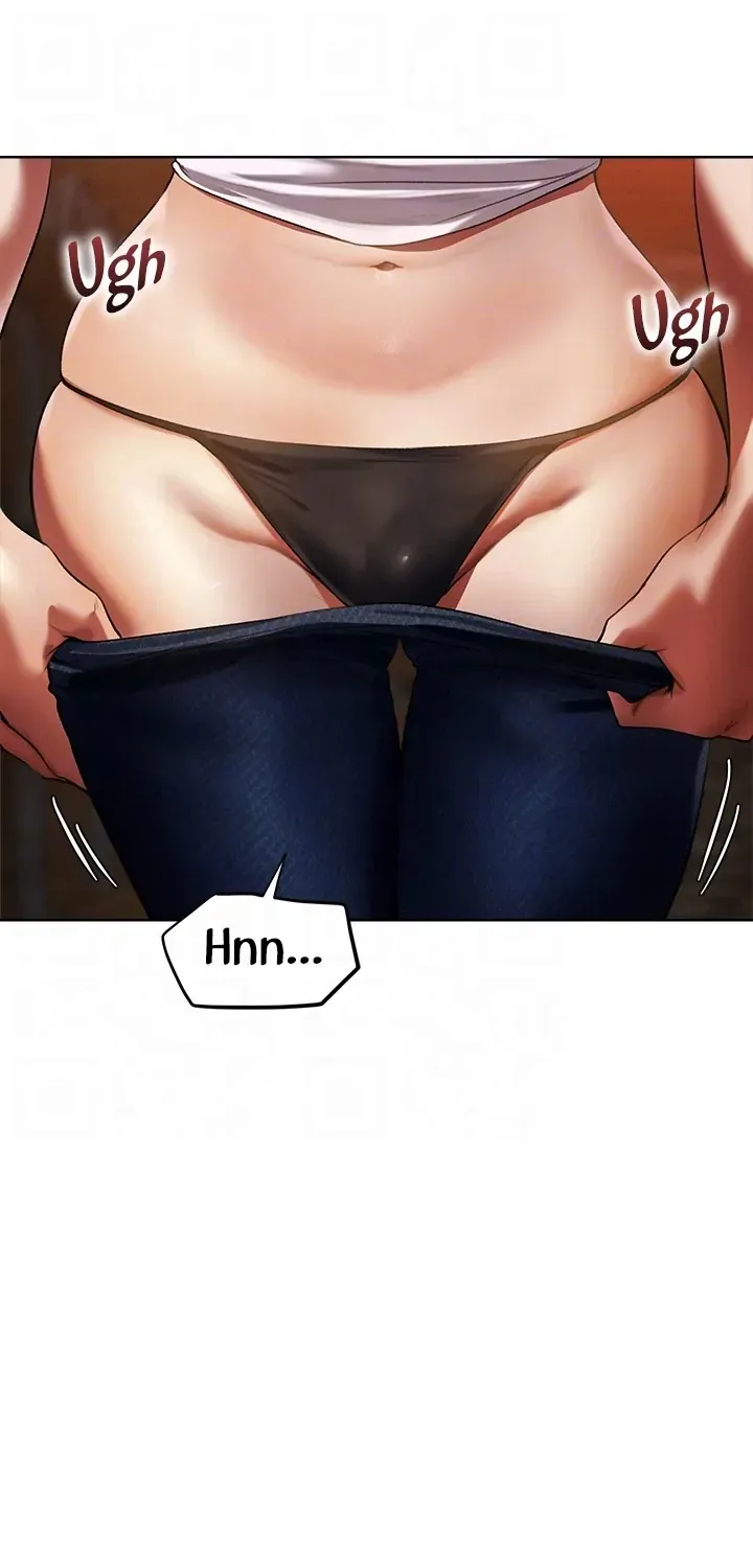 Milf Hunter In Another World Chapter 20 page 31 - 