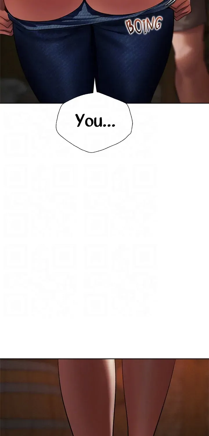 Milf Hunter In Another World Chapter 20 page 33 - 