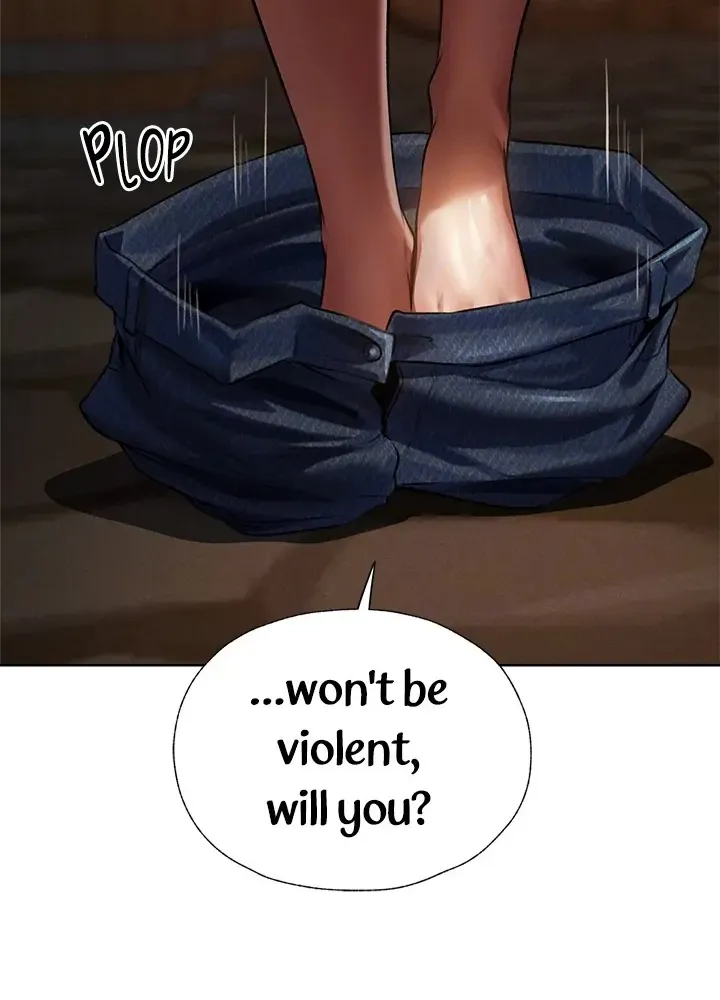 Milf Hunter In Another World Chapter 20 page 34 - 