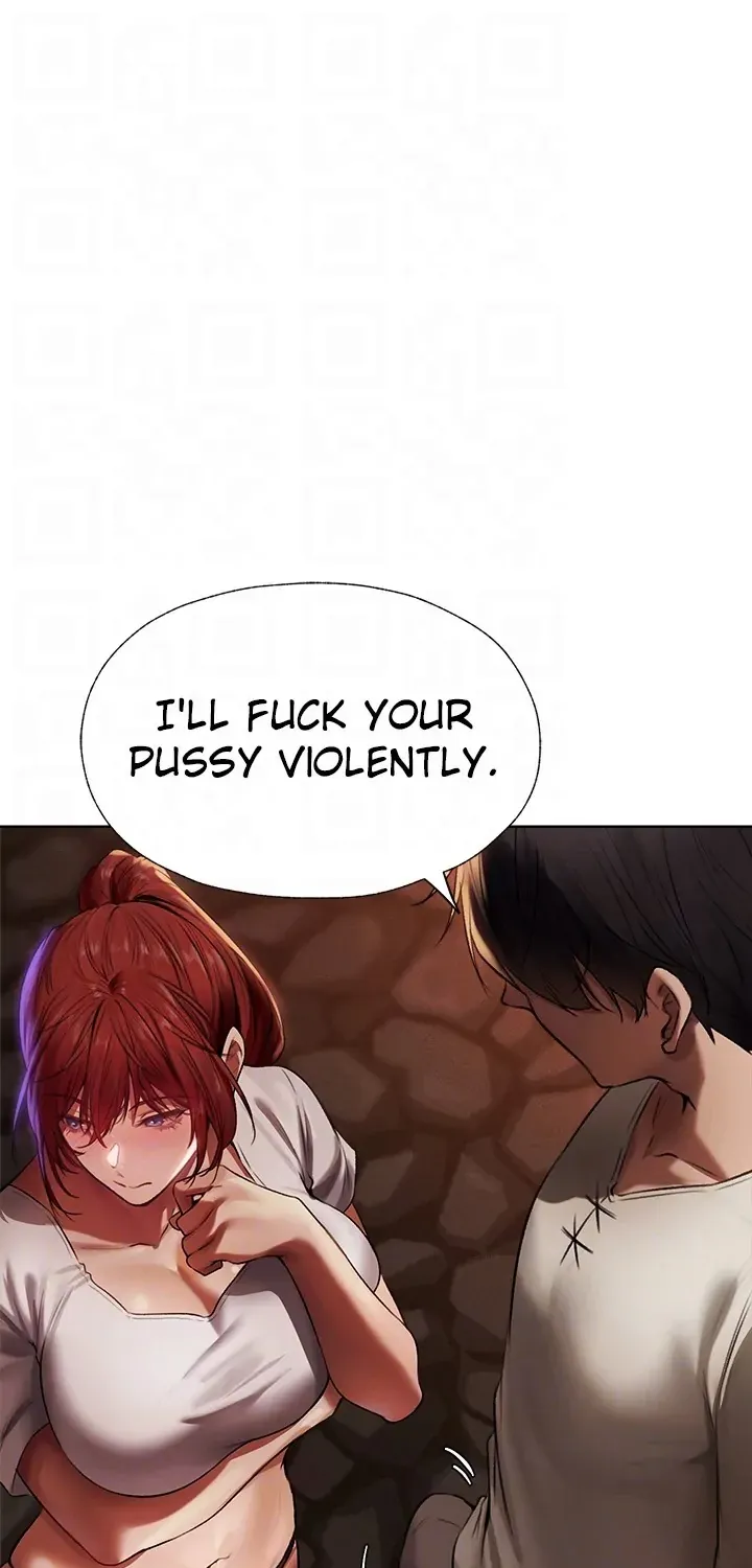 Milf Hunter In Another World Chapter 20 page 35 - 