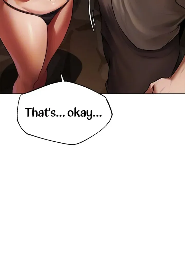Milf Hunter In Another World Chapter 20 page 36 - 