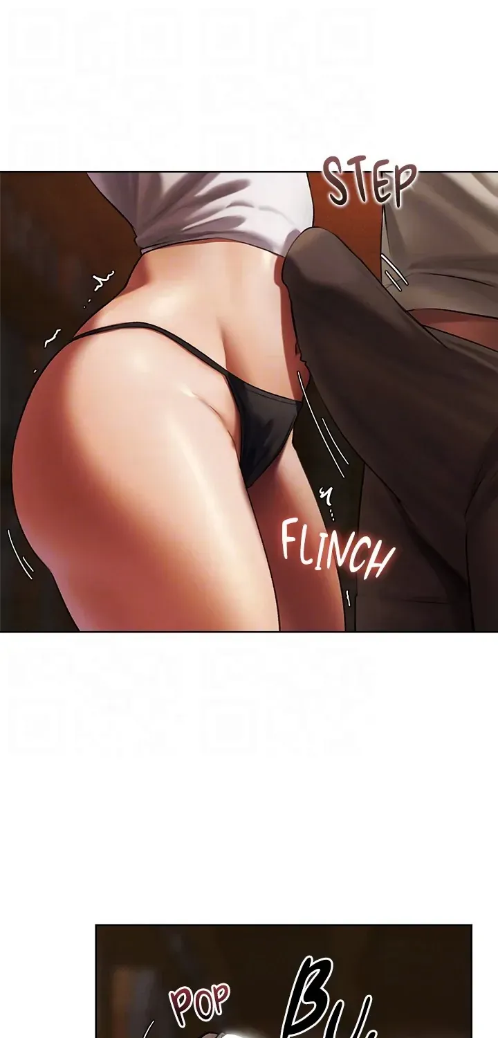Milf Hunter In Another World Chapter 20 page 37 - 