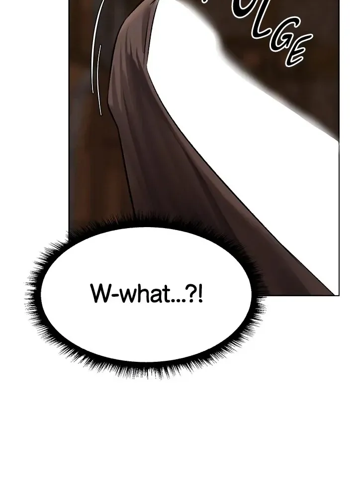 Milf Hunter In Another World Chapter 20 page 38 - 
